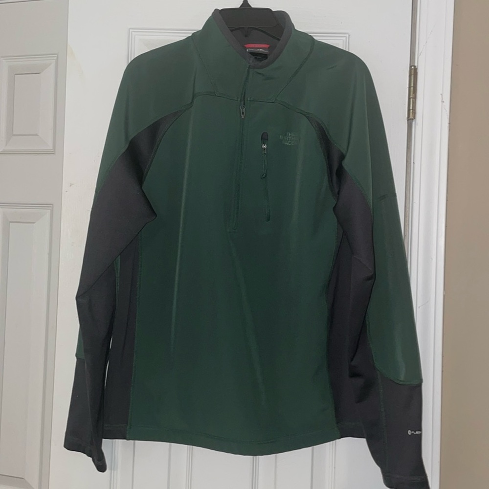 Men’s The North Face